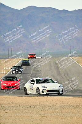 media/Mar-23-2024-Speed Ventures (Sat) [[406344cc49]]/5-Black Group/Session 1 (Back Straight Braking Zone)/